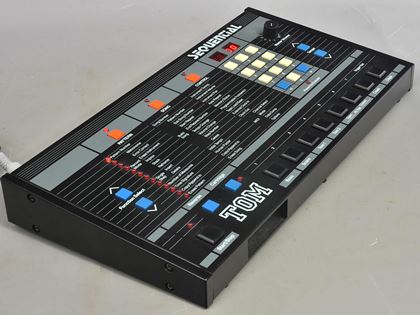 Sequential Circuits-Tom